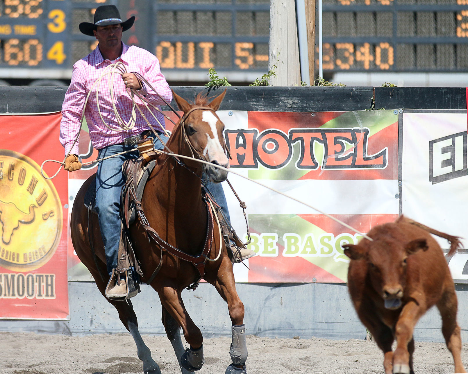 2018 Elko County Fair Open Branding Finals (5).JPG